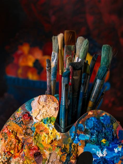 artwork aesthetic  mitchell evelyn blog