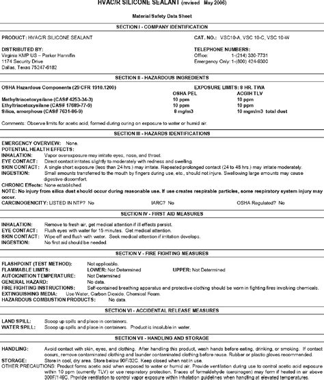 Assured Hand Sanitizer Safety Data Sheet - what is assured admission