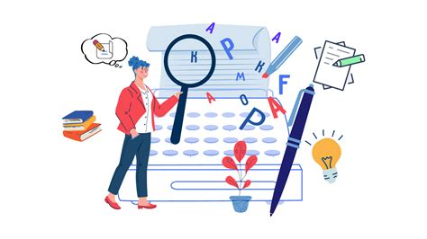 Quais São As Características Da Dissertação Argumentativa