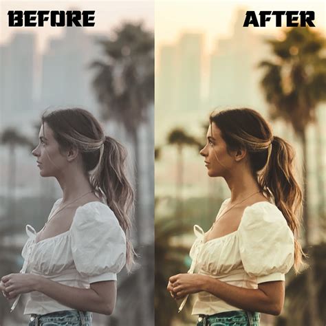 Nude Creamy Luts Adobe Premiere Pro Luts Pack Video Editing Luts Final Cut Pro Video