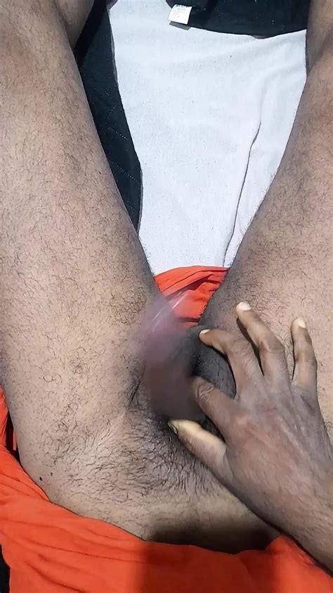 Average Cock Gay Porn Videos Xhamster