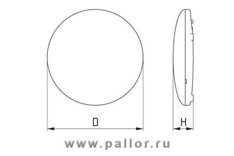 ДБО90-10-001 RCD 840