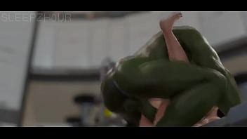 Hulk Anal Black Widow Scarlett Johansson XNXX