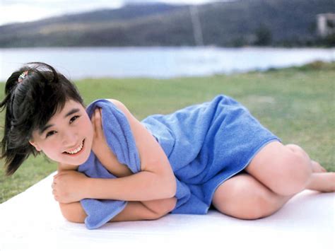 Mamiko Takai Porn Pictures XXX Photos Sex Images PICTOA