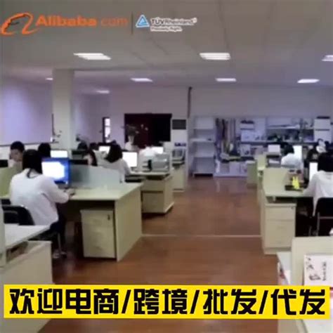 HOT เนอแชแขงสในหนงเดยวละลายอาหารในครวเรอน USB กลองเกบของสดแบบชารจไดกลองครวปด