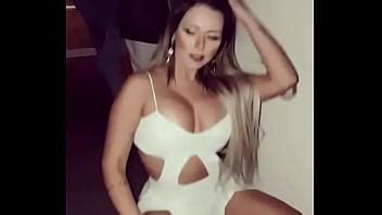 O Nome Dela Qual Xvideos