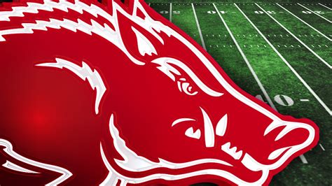 Arkansas Wallpaper Hd Pixelstalknet