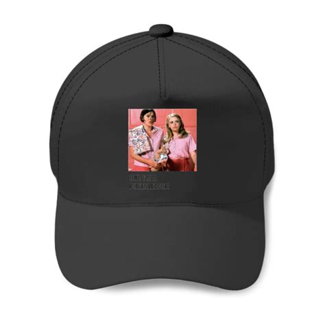 But Im A Cheerleader Natasha Lyonne Lesbian Lgbt Clea Duvall Baseball Caps Sold By