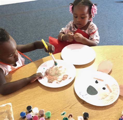 Levittown Learning Center