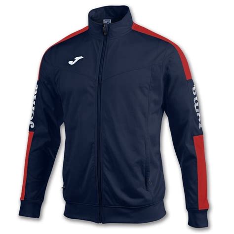 Олимпийка Joma CHAMPION IV. Купить олимпийку Joma CHAMPION IV (100687. ...