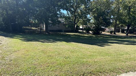 316 Hillside Dr Trussville Al 35173