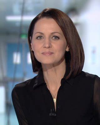 Diana Dors Nude Porn Pics Leaked XXX Sex Photos App Page PICTOA