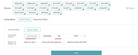 Bitget Copy Trading Short Term Strategy Setup Defimood