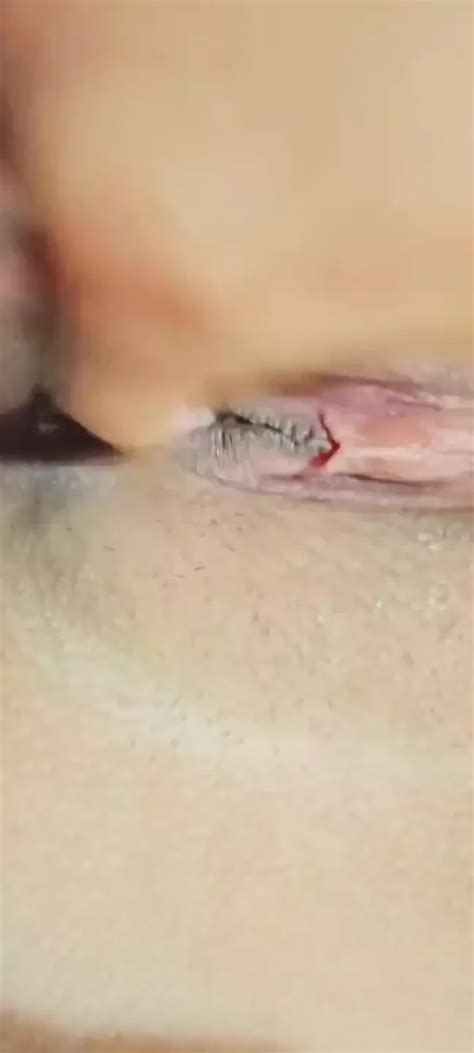 Prostitute Doing Hand Job Amateur Amateur Porn By FapHouse XHamster