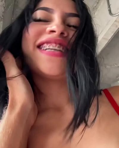 Black Angel Model Page XVIDEOS