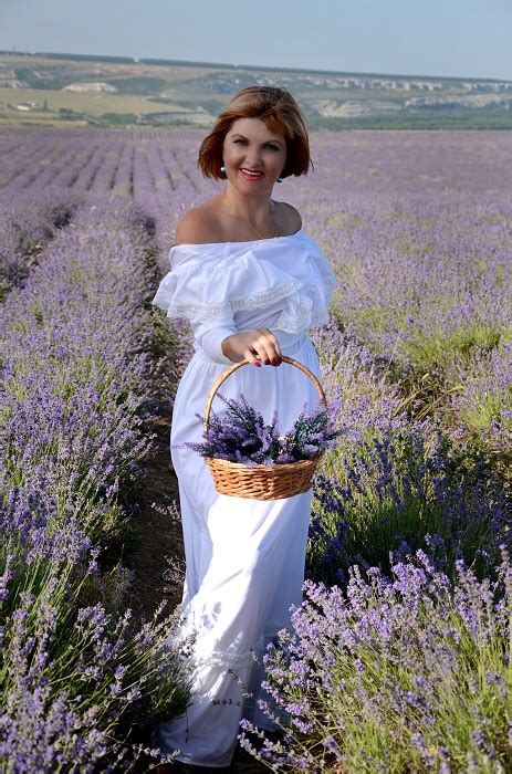 Id Irina From Simferopol Ukraine Years Old Blonde Green Eyes