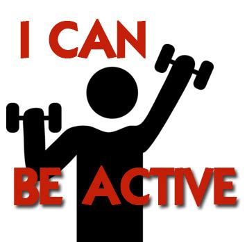 active mom works