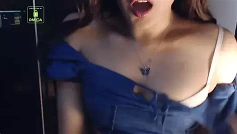 BadGirlLHR Porn Videos Sex Model Nudes XHamster