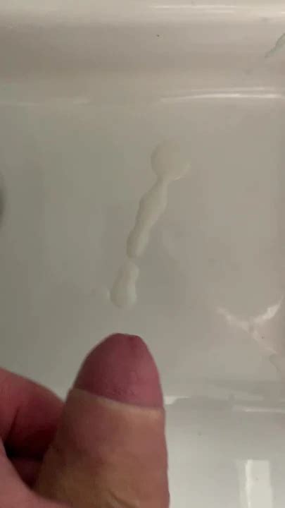 Cum German Gay Amateur Amateur Porn Xhamster