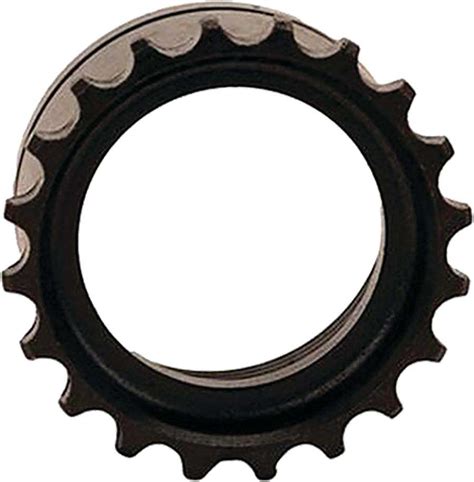 Ar15 Barrel Nut Az Guns