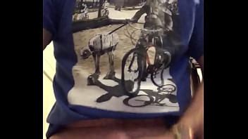 Johnny B Bad XVIDEOS