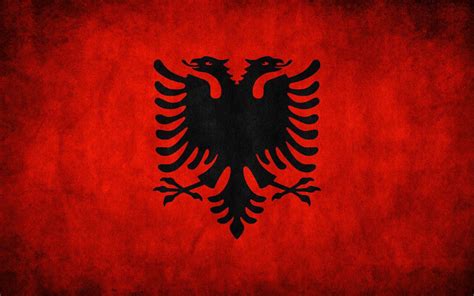 Albanian Flag Wallpaper (63+ pictures) - WallpaperSet