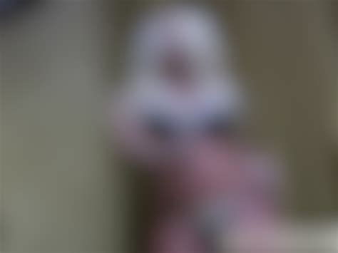 Pov Jerk Off Games And Joi Femdom Porn Video Porno Gratis YouPorn