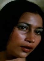 Naked Livia Russo In I Mavri Emmanouella