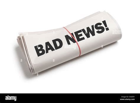 Bad News Band Hi Res Stock Photography And Images Alamy
