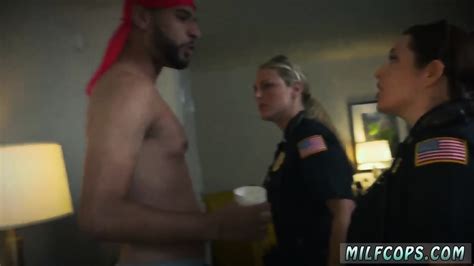 Black Anal Creampie Noise Complaints Make Muddy Hoe Cops Like Me Raw For Immense Ebony