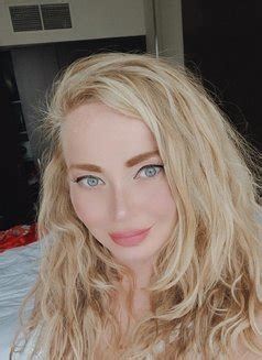 Anal Toys Massage Nuru Tantra German Masseuse In Dubai