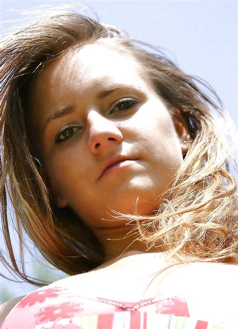 Nurse Has Sex With Old Man In The Garden Porn Pictures XXX Photos Sex Images 319014 PICTOA