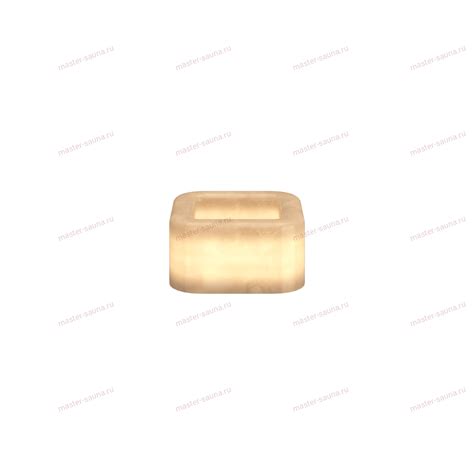 Курна мраморная КМ-91 LED - купить по цене 129350 рублей. Интернет ...