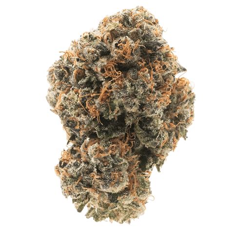 Bud Naked Runtz Hybrid For Sales SHOP Bud Naked Runtz