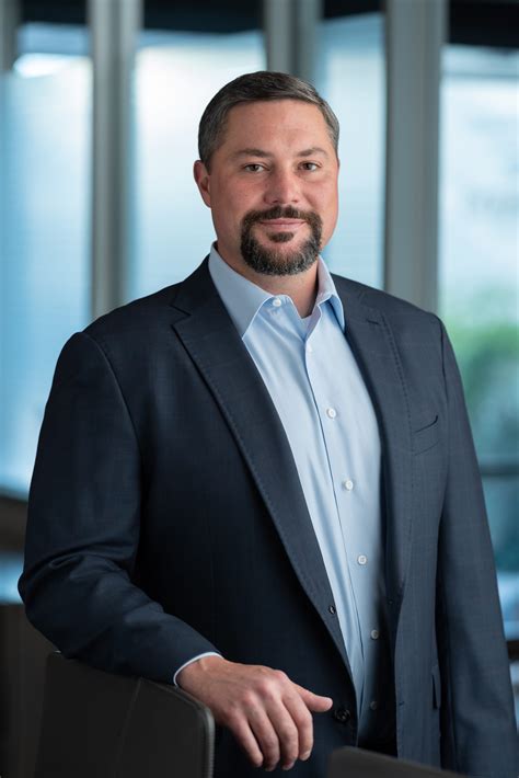 Under the Double Eagle - Permian Basin Oil and Gas Magazine