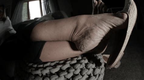 That Horny Feeling You Have 8th HFW Clips4sale