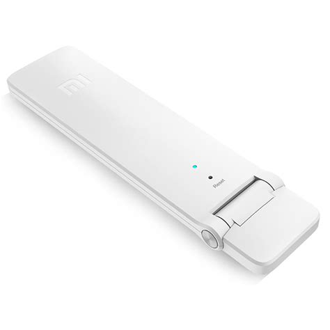 Xiaomi Mi WiFi Repeater 2 (300Mb/s b/g/n) USB | centrumelektroniki.pl