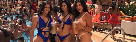 Sovoyontee Women S Sexy Cheeky One Piece Swimsuits High Cut Thong Bikini Bathing Suit