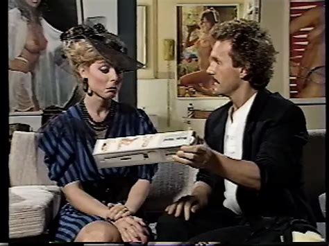 Retro Usa 386 80s Free 80s List Porn Video Ae XHamster XHamster