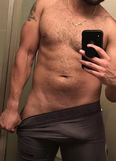 27M North LA Bull Looking For A Hotwife Nudes HotWifeRequests NUDE