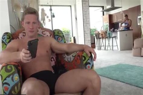 Alone Gay Porn Videos At Boy Tube