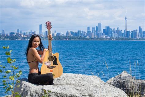 Bikini Model Hot Asian Ai Enhanced Endofsummer Topaz Faceai Enhance X Porn Pic