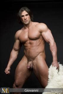 Gay Set Club Teenagers Brutals And Men In Hq