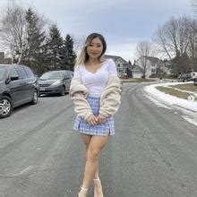 XCindy Nude OnlyFans Leaks 2024 Fapopedia