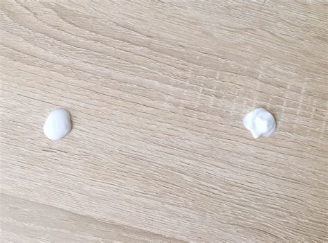 Cosmetics VS Cosmeceuticals: What's the difference?