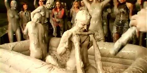 Food Porn Lesbian Action Tnaflix