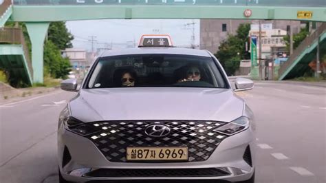 Long Time No Sex Every LTNS Kdrama Episode S Release Date And More