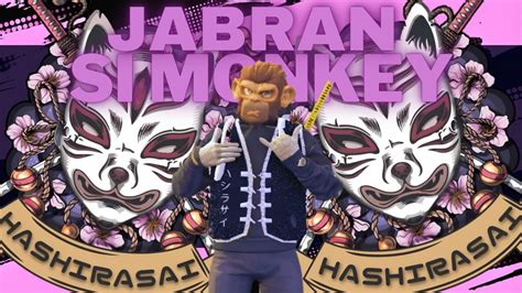 jangan skip iklan hashirasai kotabarurp subathon youtube