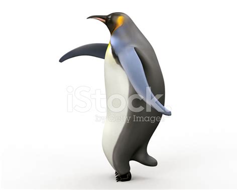 Cartoni Sfondi Pinguini Sfondi Pinguini Penguins Of Madagascar Grafica