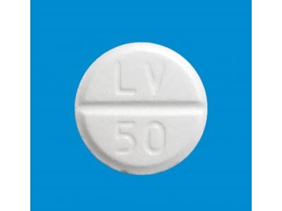 Купить Левотироксин натрия таблетки 50 мкг из Японии для гормональной ...